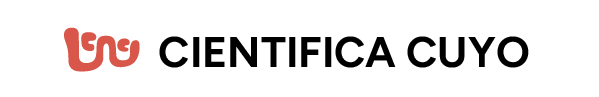 TIENDA OFICIAL CC