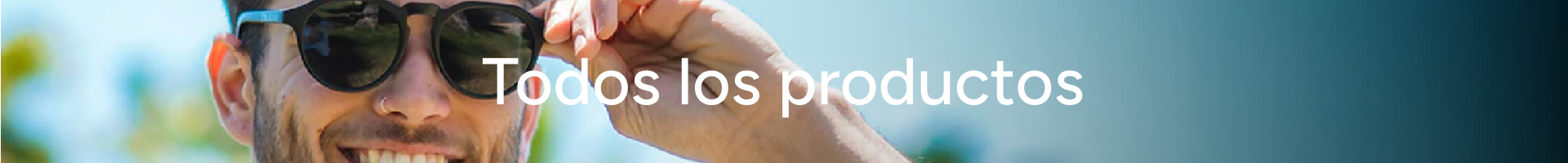 Top-banner