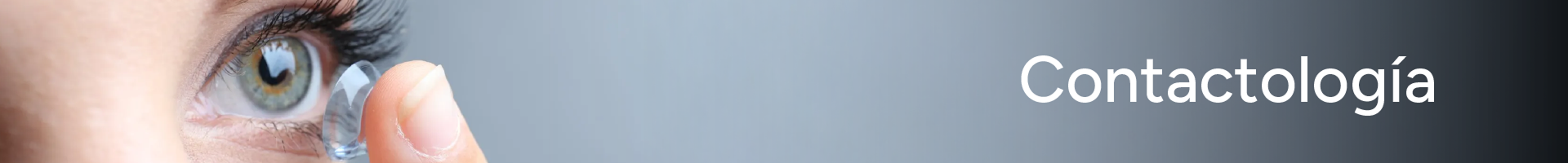 Top-banner