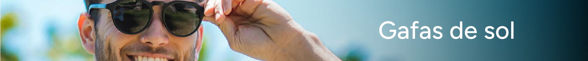 Top-banner